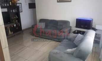 Imagem 3: ALUGA-SE | SOBRADO