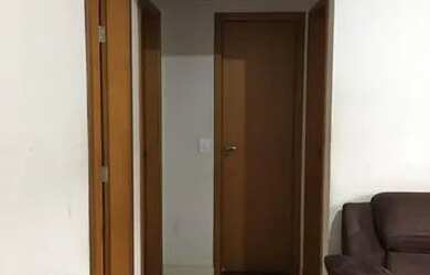 Imagem 3: Vendo ágio casa no Shopping Park