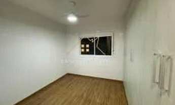 Imagem 3: Apartamento para aluguel com 109 metros quadrados com 3 quartos em Água Branca - São Paulo