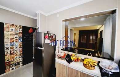 Imagem 3: Casa a Venda na Cidade Dutra