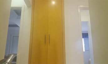 Imagem 7: Casa - Residencial Parque Rio das Pedras - Campinas