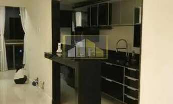 Imagem 6: Apartamento-À VENDA-Barra da Tijuca-Rio de Janeiro-RJ