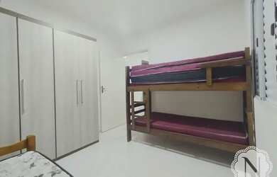 Imagem 7: Casa no bairro Tupy