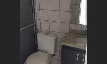 Imagem: Aluga-se com pretensão de VENDA