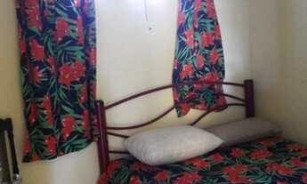 Imagem: Casa em Jauá - Temporada