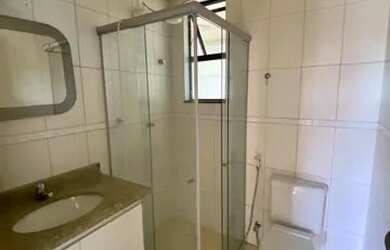 Imagem 6: Andar alto apartamento com 02 quartos no <br>Renascença