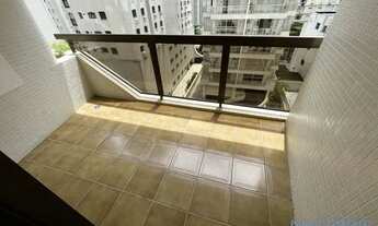 Imagem 3: APARTAMENTO - BARRA FUNDA - SP