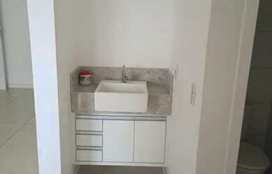 Imagem 5: Excelente apartamento de 2 quartos na Praia de Itaparica!