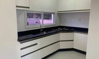 Imagem: Aluga-se casa de 3 dormitórios