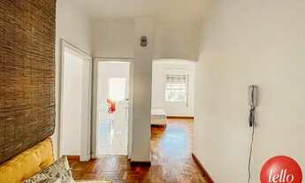 Imagem 2: São Paulo - Apartamento Padrão - Sé