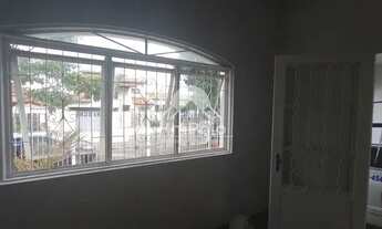 Imagem 4: Campinas - Casa Padrão - Taquaral