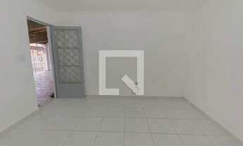 Imagem 6: Casa para Aluguel - Alto Taquaral, 3 Quartos, 177 m2