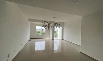 Imagem 6: VENDE Excelente Casa com 3 quartos, sendo 1 suíte no Jardim Guanabara - Macaé/RJ