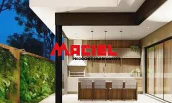 Imagem 4: Casa Condomínio em São José dos Campos