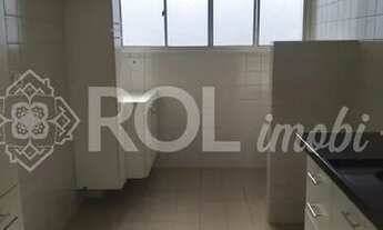 Imagem 6: APARTAMENTO RESIDENCIAL em SÃO PAULO - SP, PARQUE MARIA DOMITILA