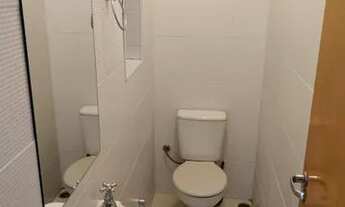 Imagem 2: Casa Para Locação Ipiranga