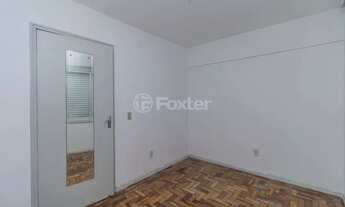 Imagem 7: Vendo Ótimo apartamento 2 quartos 1 garagem com 70m² privativos no Bairro Centro Histórico