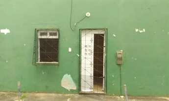 Imagem 2: Casa com 2 dormitórios, 60 m² - Ribeira