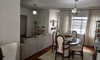 Imagem 4: Apartamento a venda em Lages