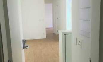 Imagem 4: Apartamento, Brooklin Paulista - São Paulo