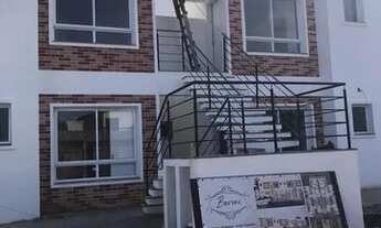 Imagem 2: CANOAS - Apartamento Padrão - Niterói