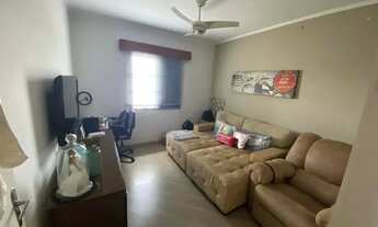 Imagem 3: Sobrado com 3 dormitórios à venda, 125 m² - Taboão - São Bernardo do Campo/SP