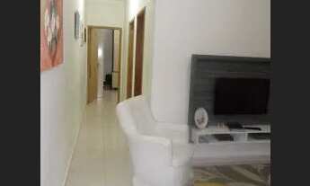 Imagem 3: Casa no bairro Jardim Esplanada - Indaiatuba - SP