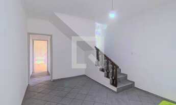 Imagem 4: Casa para Aluguel - Jardim das Flores, 2 Quartos, 158 m2