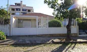 Imagem: Casa para Venda - 140m², 3 dormitórios