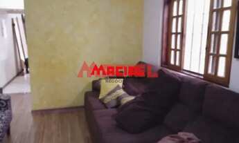 Imagem 3: Casa Padrão em Sao Jose dos Campos