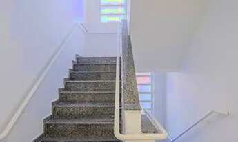 Imagem 4: SÃO PAULO - Apartamento Padrão - ACLIMAÇÃO