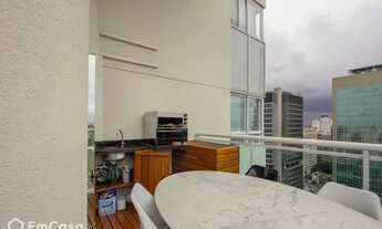 Imagem 4: Apartamento à venda em Sao Paulo