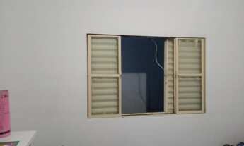 Imagem 7: Térrea para venda possui 110 metros quadrados com 3 quartos sendo 1 suite