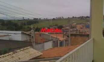 Imagem 3: Casa Padrão em Sao Jose dos Campos