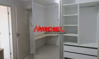 Imagem 5: Casa Condomínio em São José dos Campos