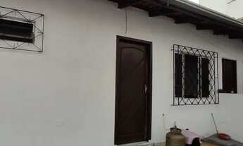 Imagem: Kitnet mobiliada no bairro São João