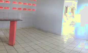 Imagem 3: Quitinete na Rua S Jorge Anil