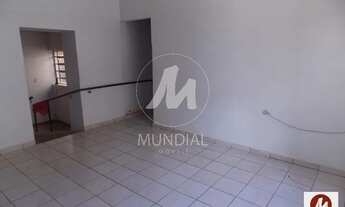 Imagem 2: Casa (térrea na rua) 3 dormitórios, cozinha planejada