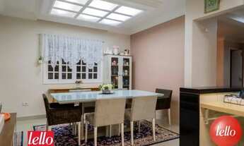 Imagem 6: Santo André - Casa Padrão - Vila Alpina