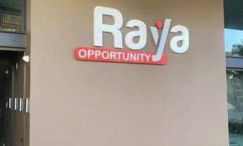 Imagem 5: LOCAÇÃO Studio todo mobiliado com Piscina no bairro Castinha ao lado do Shopping Independê