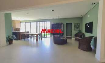 Imagem 4: Casa Condomínio em São José dos Campos