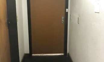 Imagem 6: Conjunto/Sala em Floresta