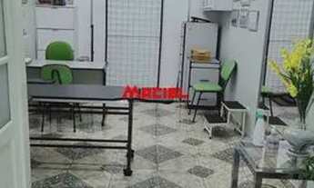 Imagem 6: Comercial Prédio em São José dos Campos