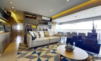 Imagem 5: SAO PAULO - Apartamento Padrão - CAMBUCI