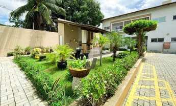 Imagem: Apartamento para venda tem 54 metros quadrados