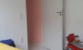 Imagem 7: Apartamento para venda possui 42 metros quadrados com 2 quartos em Lago Azul - Manaus - Am