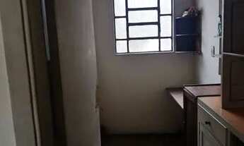 Imagem 6: Térrea para aluguel possui 70 metros quadrados com 2 quartos em Jaçanã - São Paulo - SP