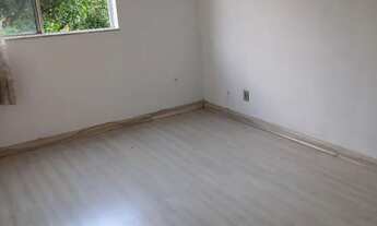 Imagem 6: Alugo apt 2 quartos Freguesia Jacarepaguá Gabinal