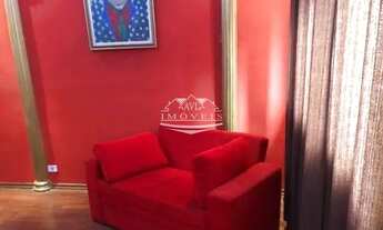 Imagem 3: São Paulo - Casa Padrão - TATUAPE