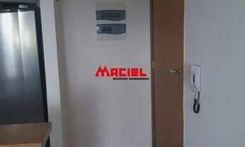 Imagem 3: Apartamento Padrão em São José dos Campos